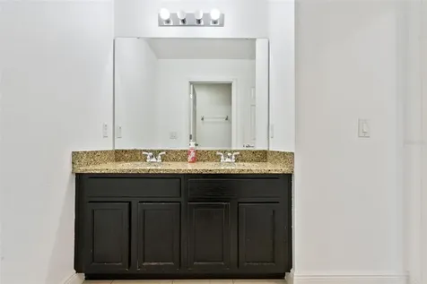 1157 Vinsetta Circle Winter Garden FL 34787