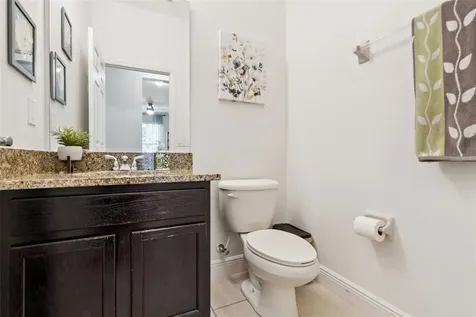 1157 Vinsetta Circle Winter Garden FL 34787