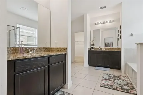 1157 Vinsetta Circle Winter Garden FL 34787