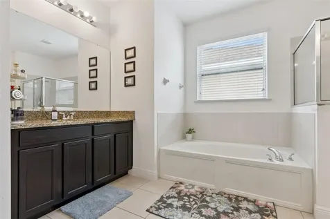1157 Vinsetta Circle Winter Garden FL 34787