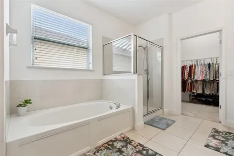 1157 Vinsetta Circle Winter Garden FL 34787