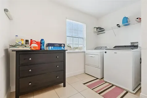 1157 Vinsetta Circle Winter Garden FL 34787