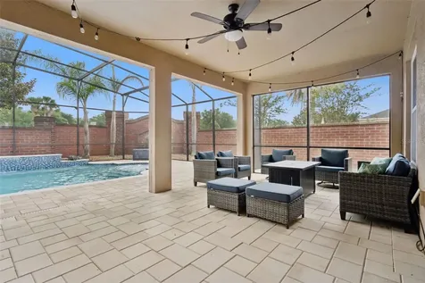1157 Vinsetta Circle Winter Garden FL 34787