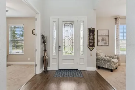 1157 Vinsetta Circle Winter Garden FL 34787