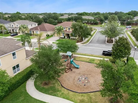 1157 Vinsetta Circle Winter Garden FL 34787