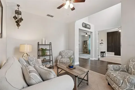 1157 Vinsetta Circle Winter Garden FL 34787