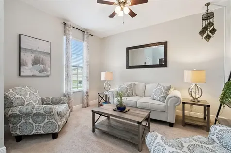 1157 Vinsetta Circle Winter Garden FL 34787