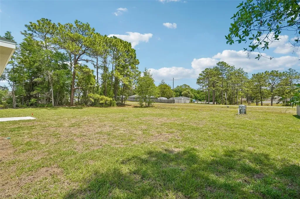 17 Pecan Run Track Ocala FL 34472