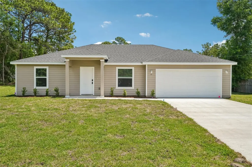 17 Pecan Run Track Ocala FL 34472