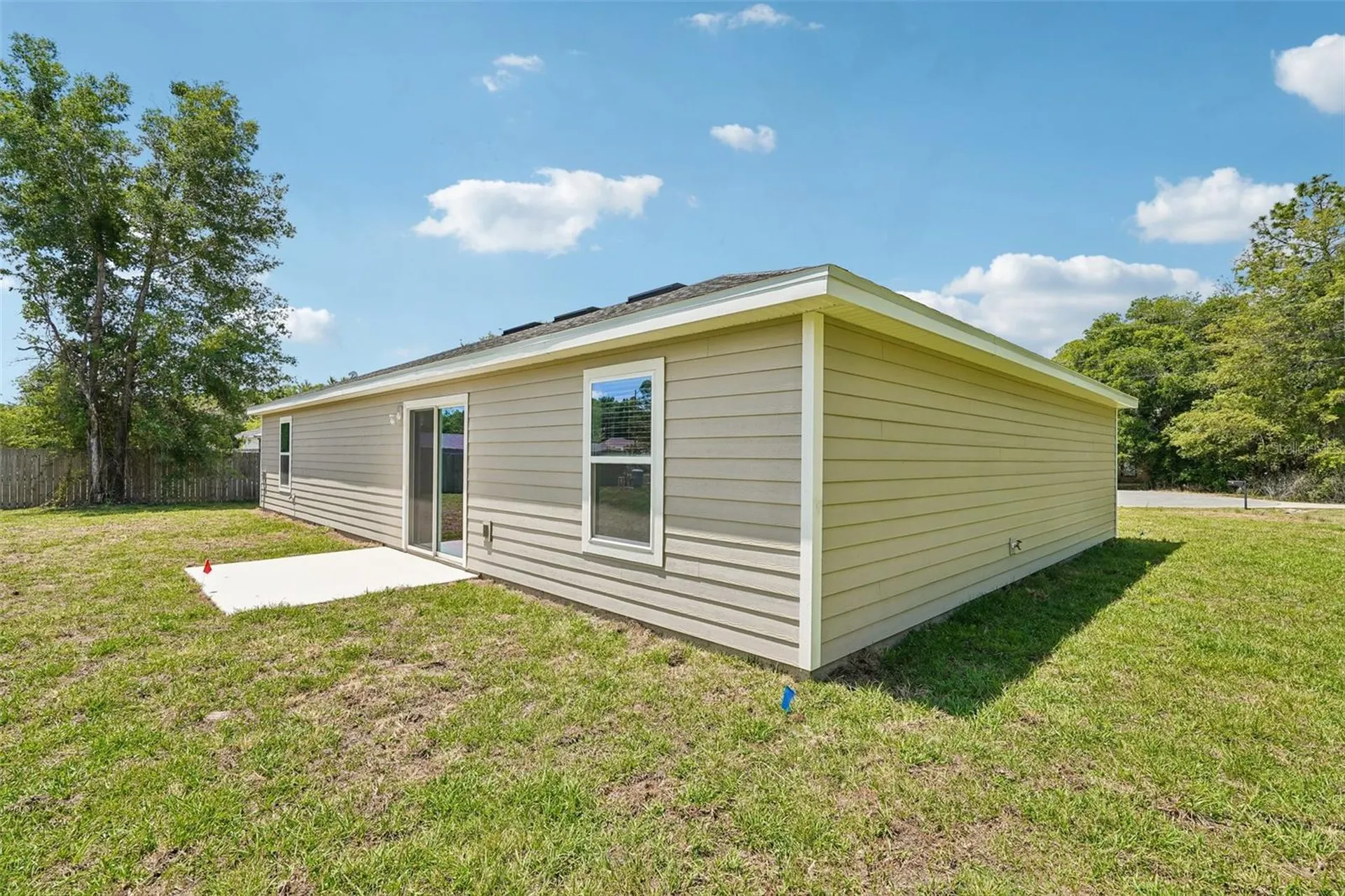 17 Pecan Run Track Ocala FL 34472