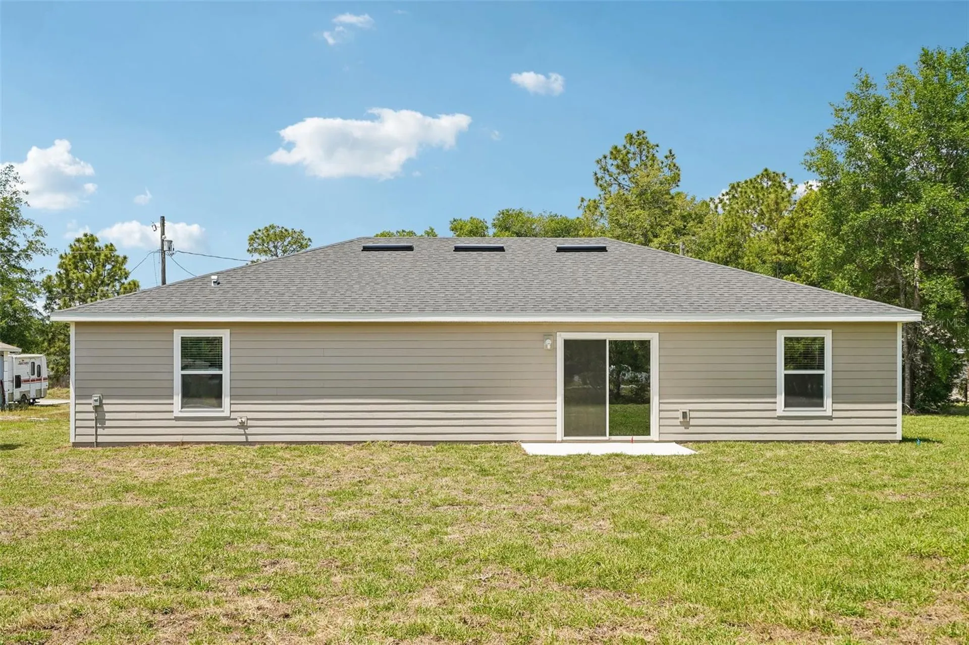 17 Pecan Run Track Ocala FL 34472