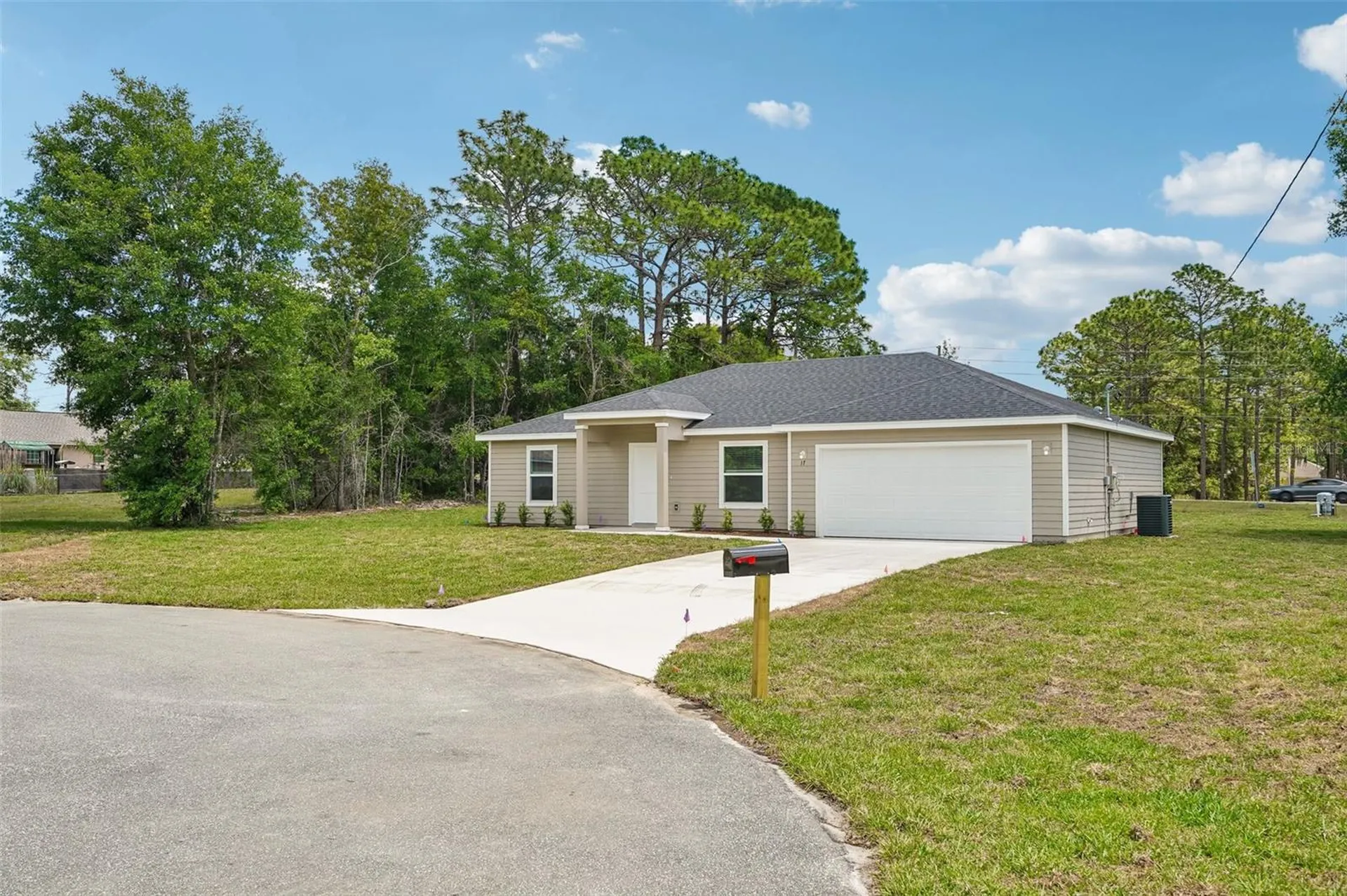 17 Pecan Run Track Ocala FL 34472