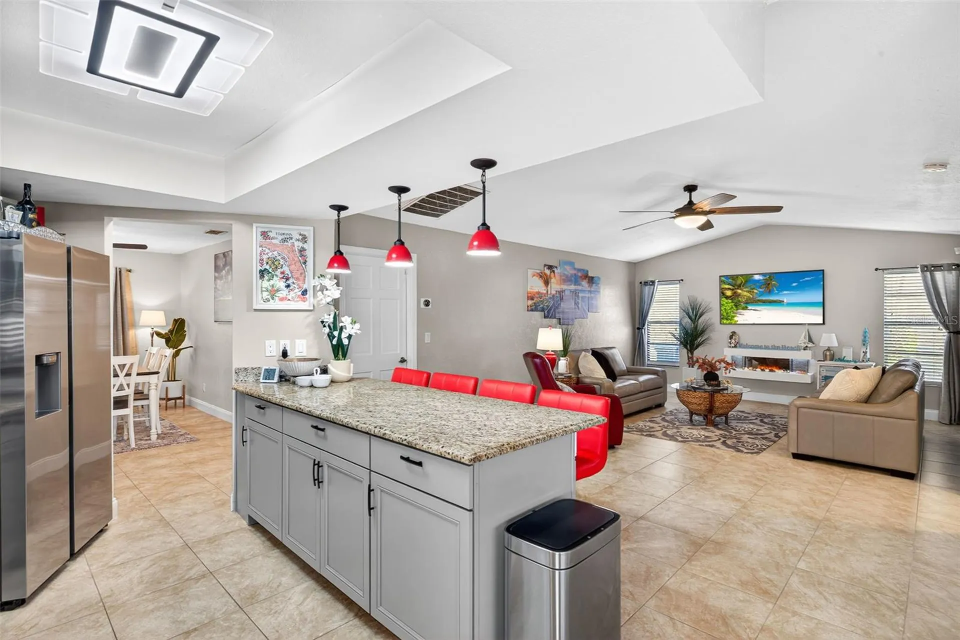 402 SW 37th Lane Cape Coral FL 33914
