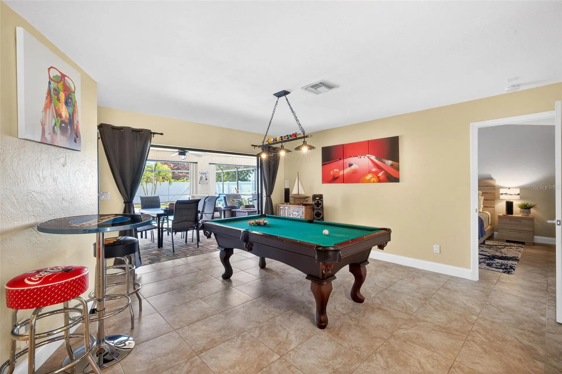 402 SW 37th Lane Cape Coral FL 33914
