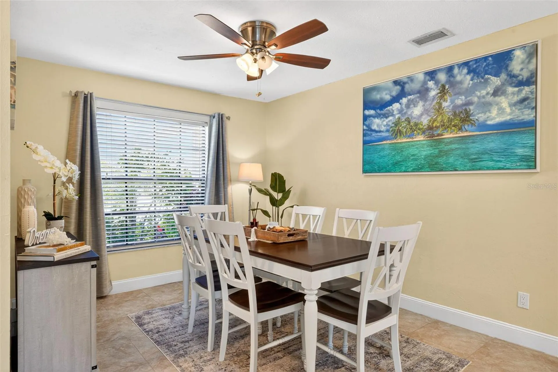 402 SW 37th Lane Cape Coral FL 33914