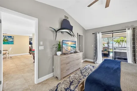 402 SW 37th Lane Cape Coral FL 33914