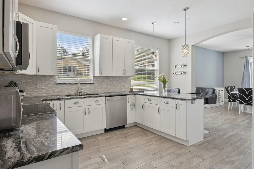 465 Rob Roy Drive Clermont FL 34711