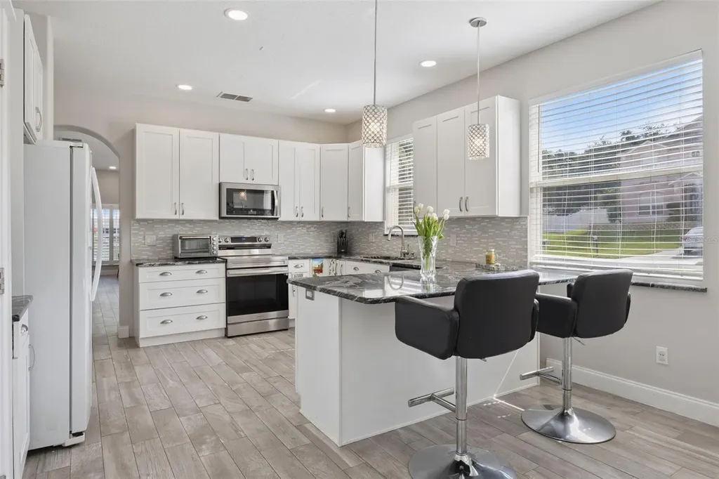 465 Rob Roy Drive Clermont FL 34711