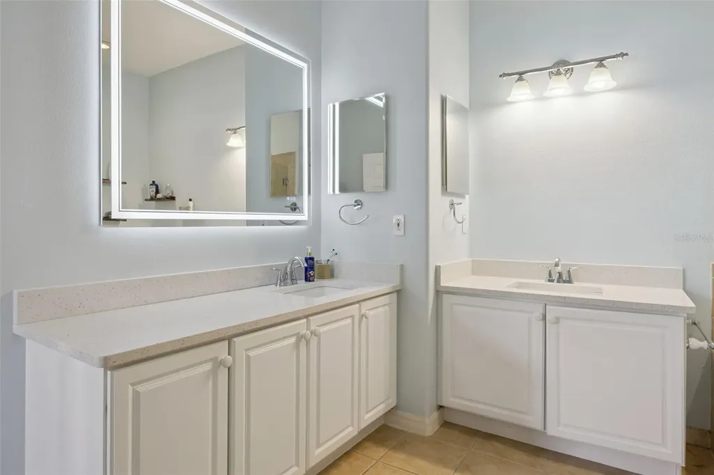465 Rob Roy Drive Clermont FL 34711