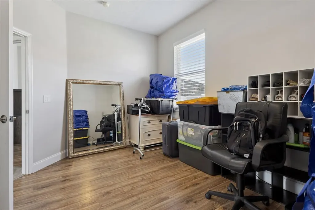 465 Rob Roy Drive Clermont FL 34711