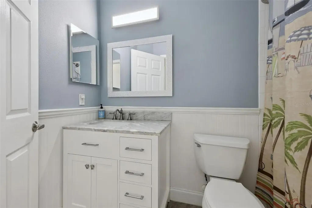 465 Rob Roy Drive Clermont FL 34711