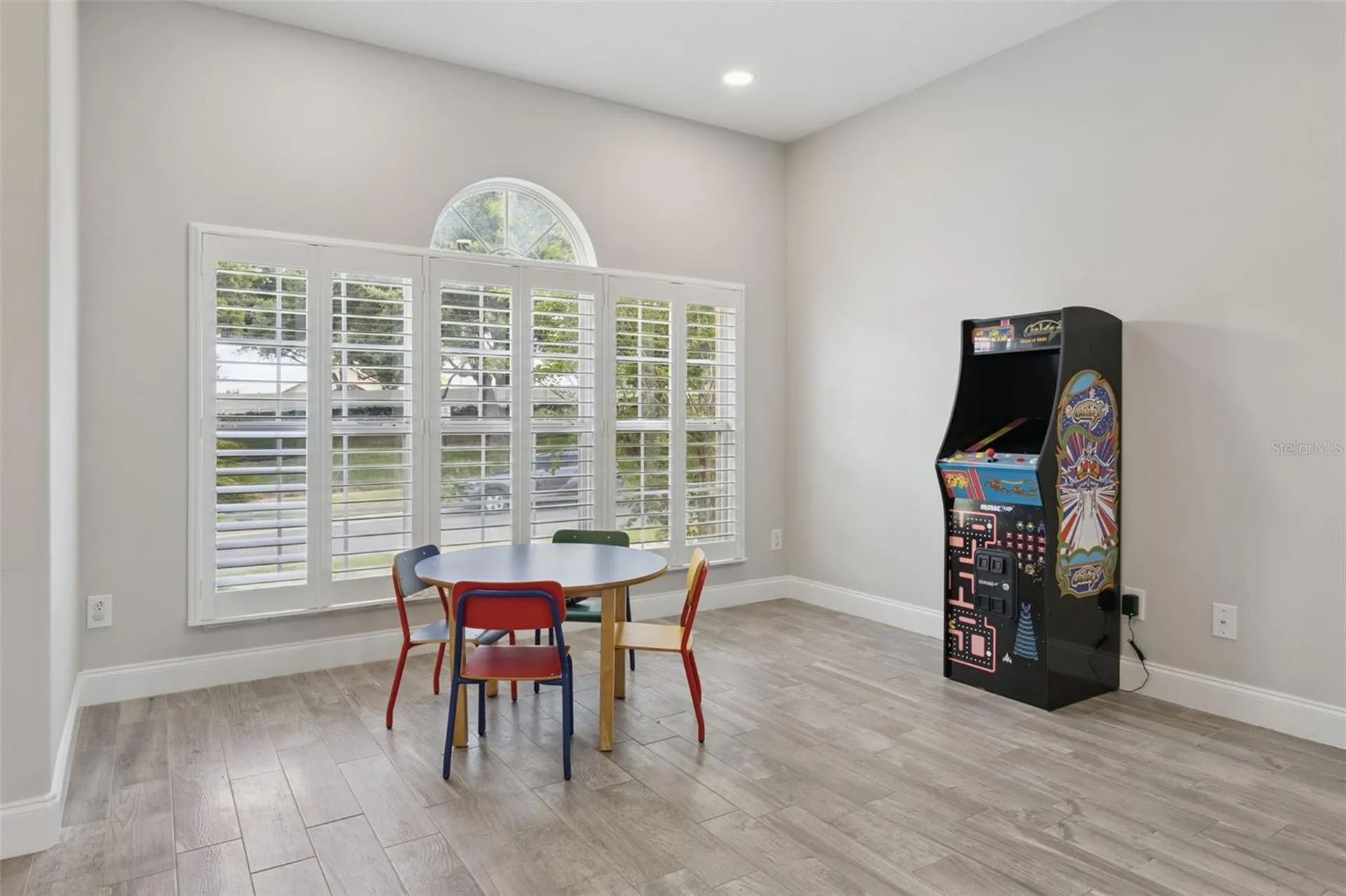 465 Rob Roy Drive Clermont FL 34711