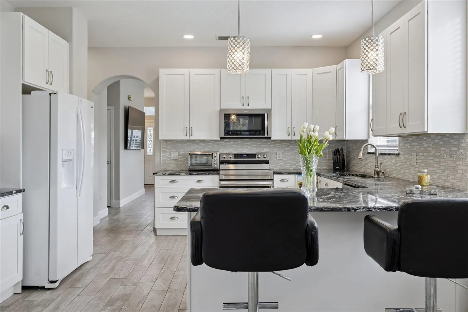 465 Rob Roy Drive Clermont FL 34711