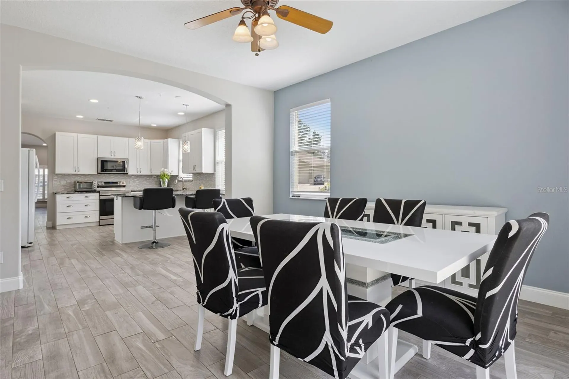 465 Rob Roy Drive Clermont FL 34711