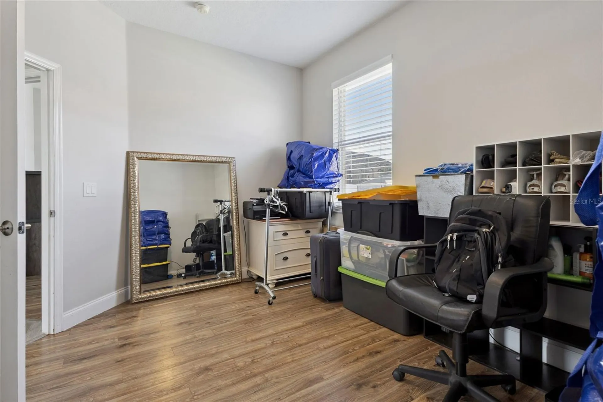 465 Rob Roy Drive Clermont FL 34711
