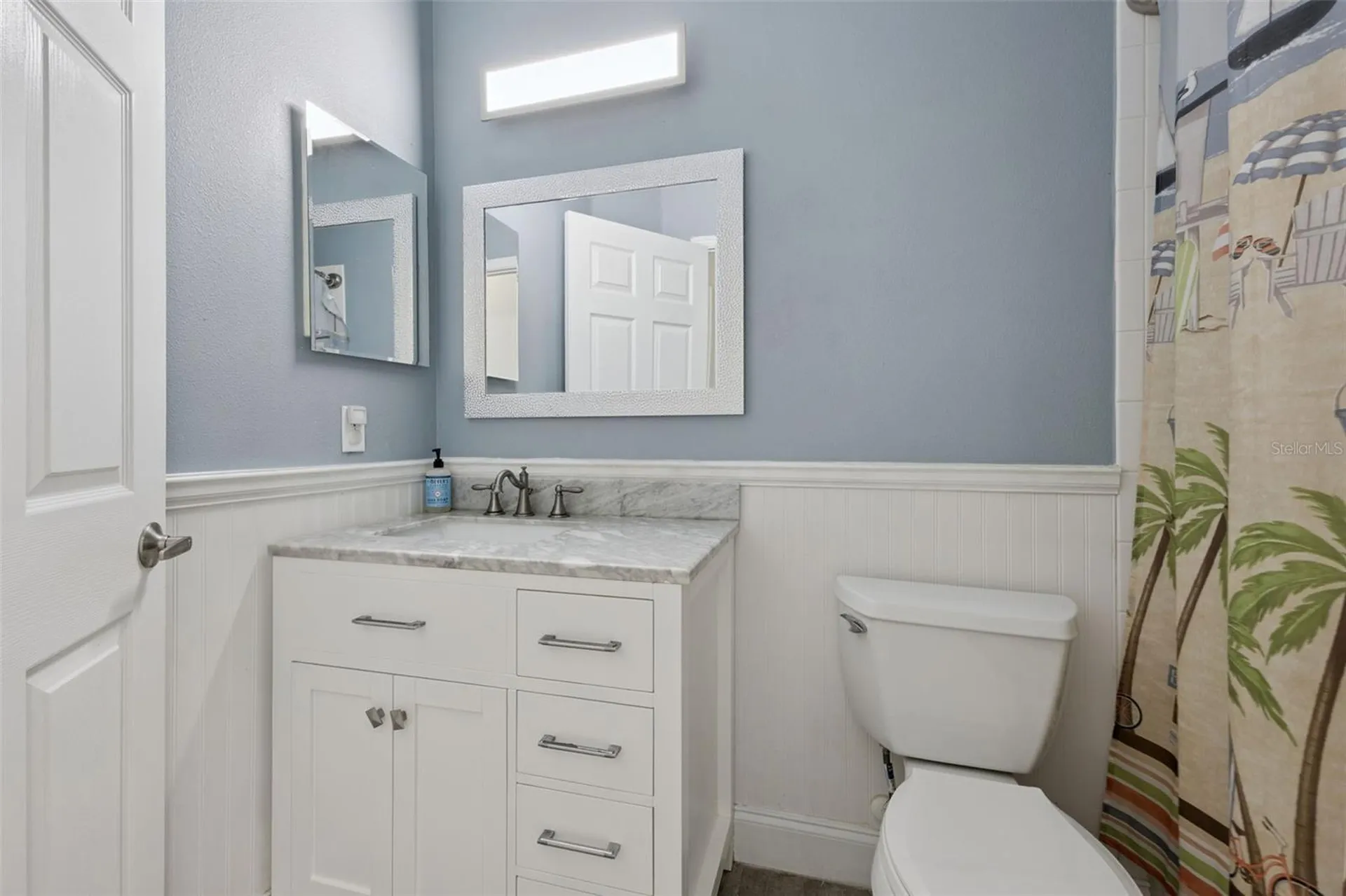 465 Rob Roy Drive Clermont FL 34711