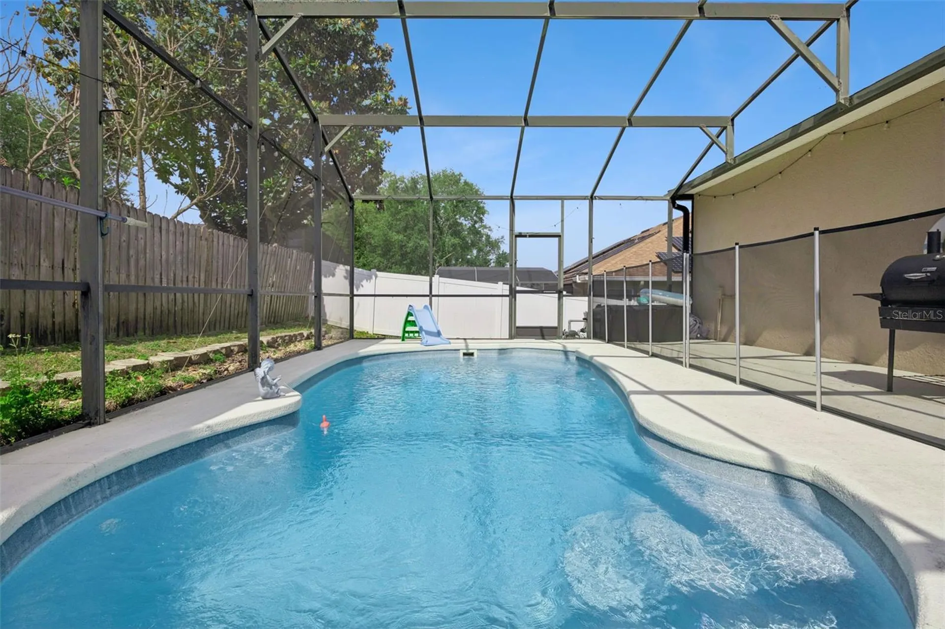 465 Rob Roy Drive Clermont FL 34711