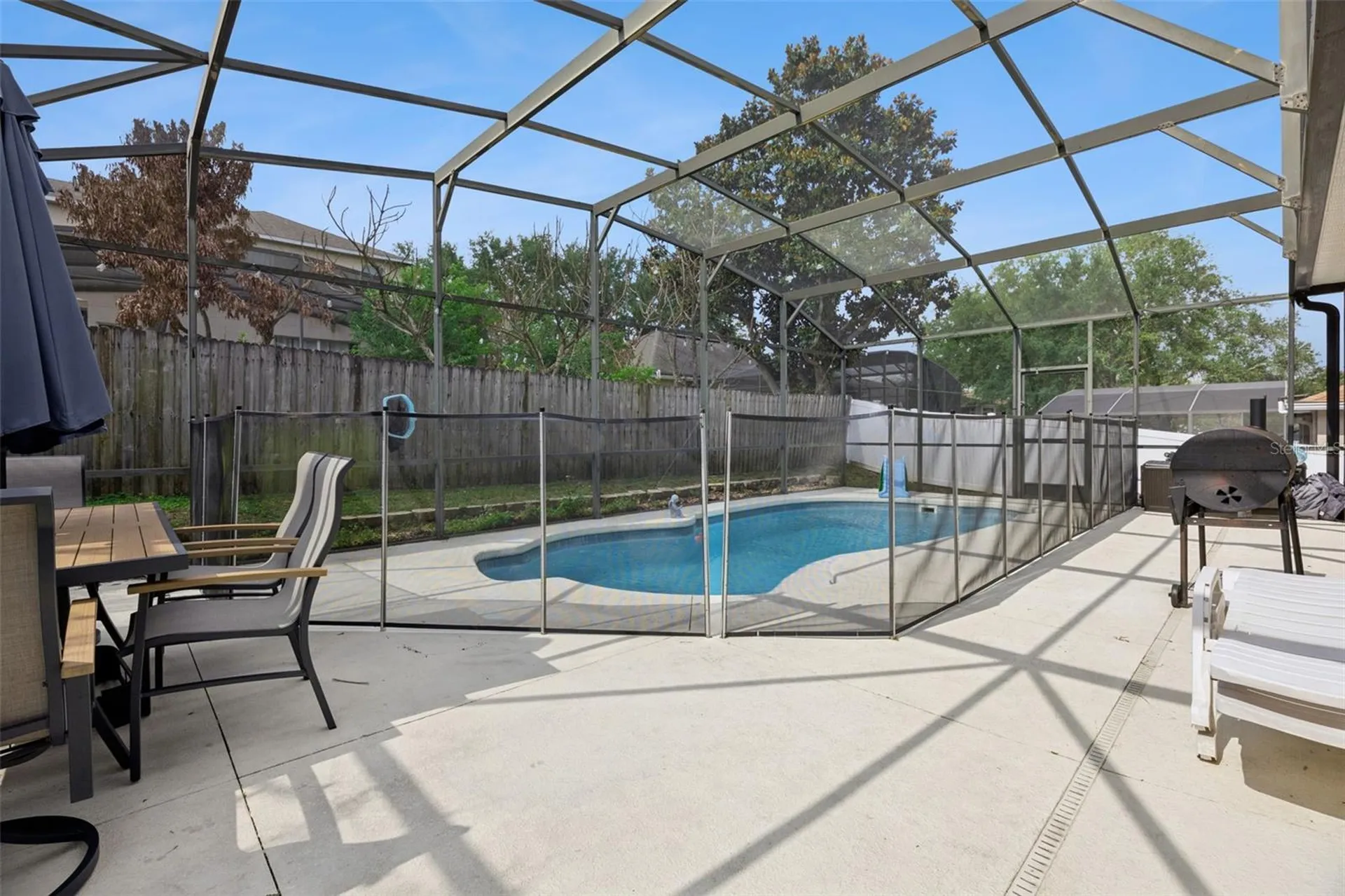 465 Rob Roy Drive Clermont FL 34711