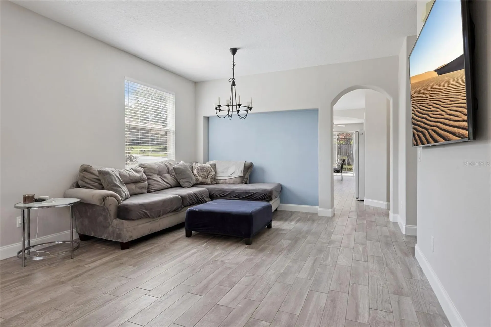 465 Rob Roy Drive Clermont FL 34711