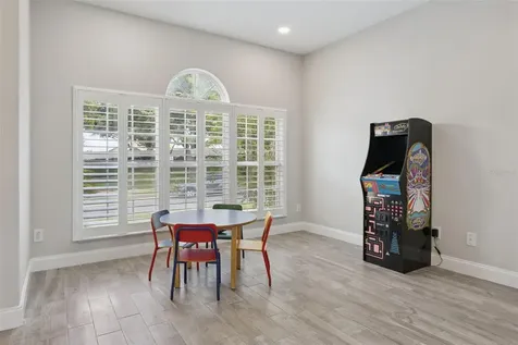 465 Rob Roy Drive Clermont FL 34711