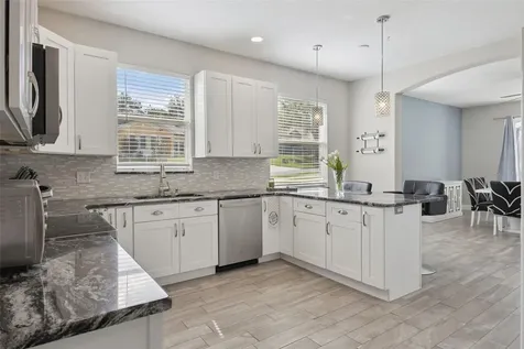 465 Rob Roy Drive Clermont FL 34711
