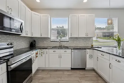 465 Rob Roy Drive Clermont FL 34711