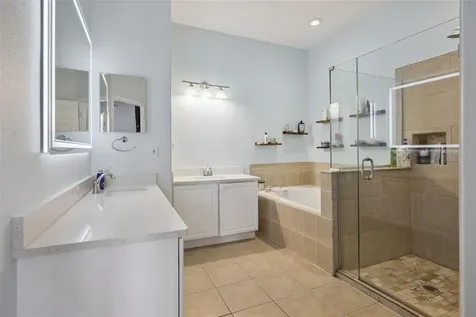 465 Rob Roy Drive Clermont FL 34711