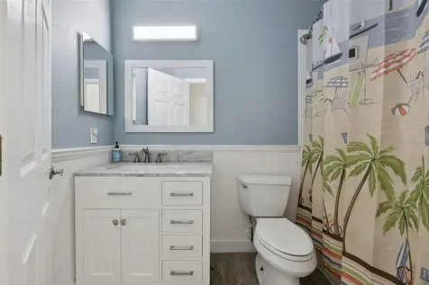 465 Rob Roy Drive Clermont FL 34711