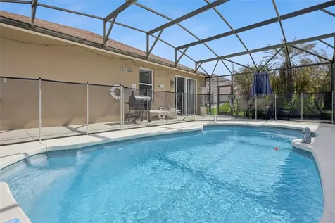 465 Rob Roy Drive Clermont FL 34711
