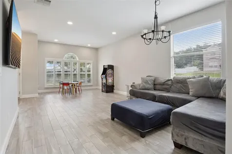 465 Rob Roy Drive Clermont FL 34711