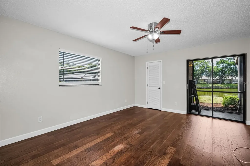 160 James Court Oldsmar FL 34677