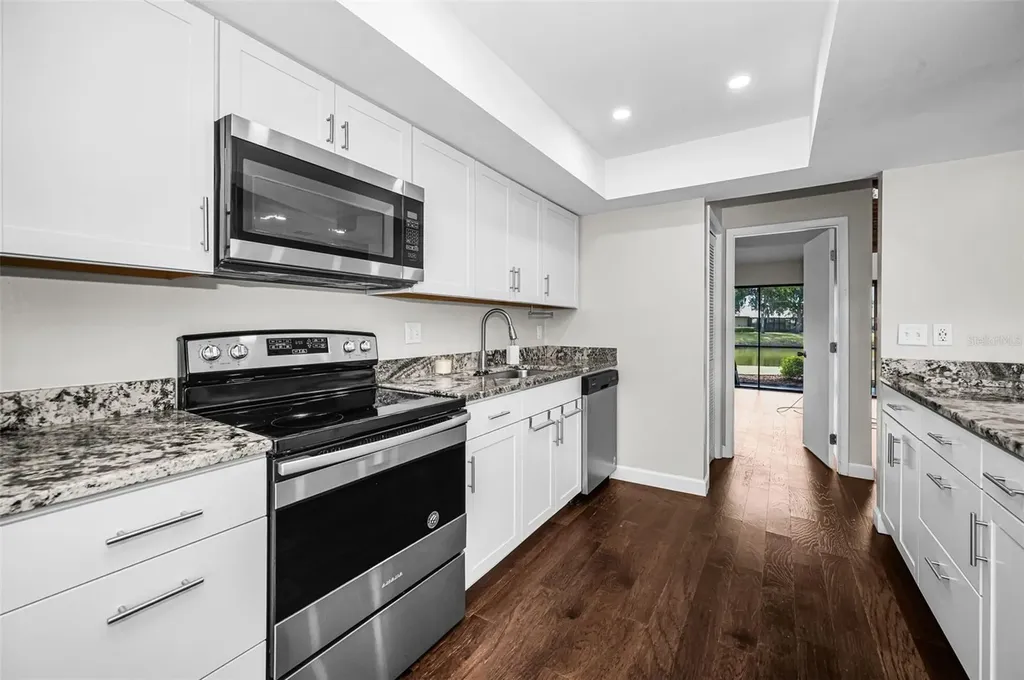 160 James Court Oldsmar FL 34677