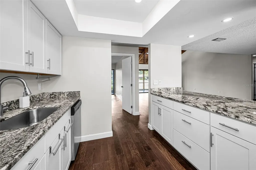 160 James Court Oldsmar FL 34677