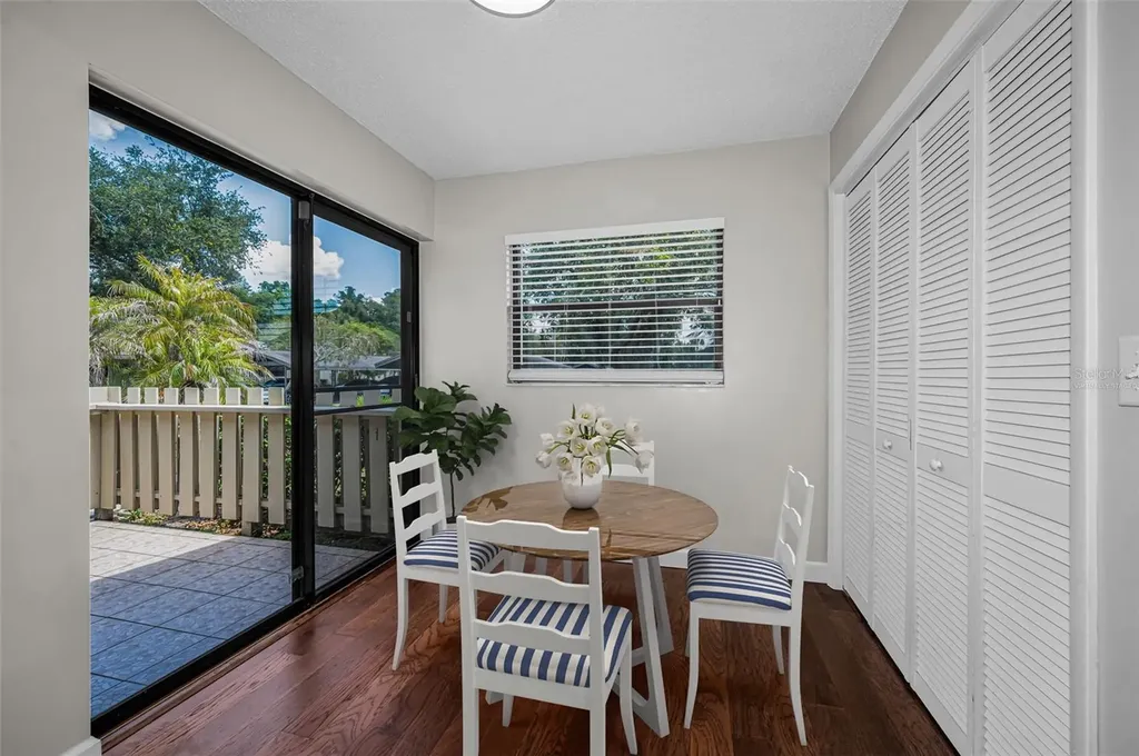 160 James Court Oldsmar FL 34677