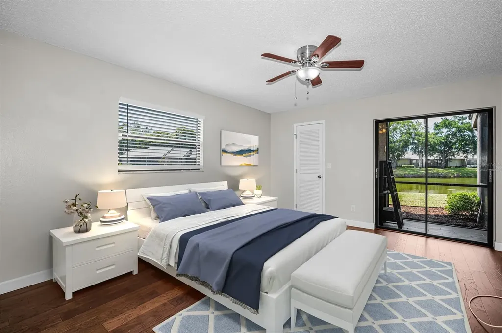 160 James Court Oldsmar FL 34677