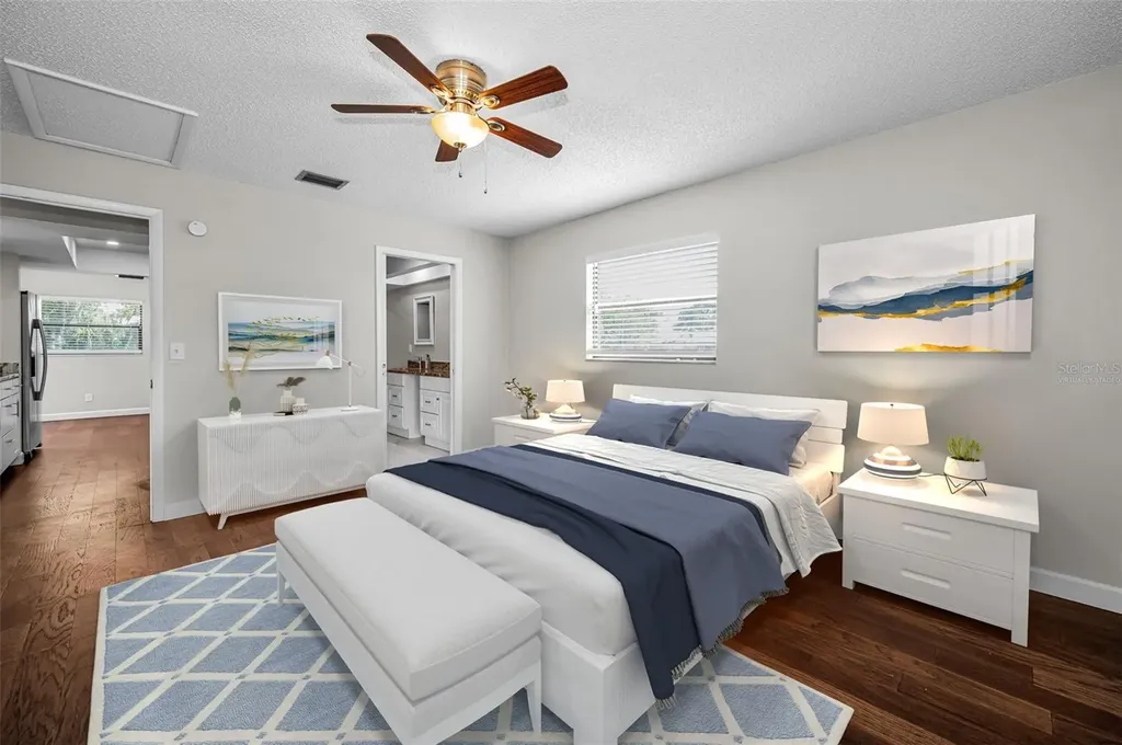 160 James Court Oldsmar FL 34677