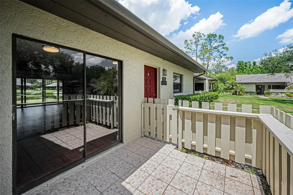 160 James Court Oldsmar FL 34677