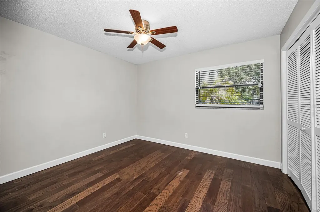 160 James Court Oldsmar FL 34677