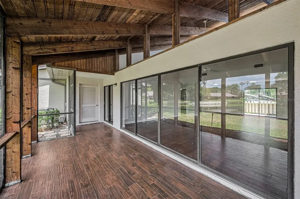 160 James Court Oldsmar FL 34677