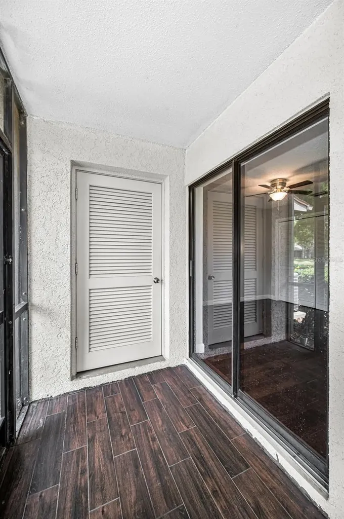 160 James Court Oldsmar FL 34677